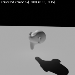 Scene 1: combined